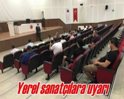 BİZİ BAĞIŞLAYASIN SAYIN VALİM GEREK VAR MIYDI DERSİNİZ?