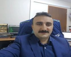 HELE ŞÜKÜR ATIK YAĞLAR ŞEHRİMİZDEDE TOPLATILIYOR BRAVO
