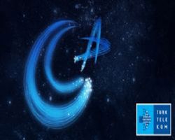 DEVLETTE DEVAMLILIK GEREKİR