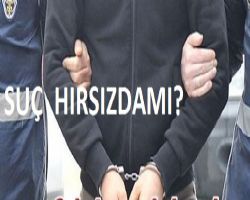 MAL SAHİPLERİ MALINIZA BİRAZDA SİZ SAHİP OLUN HER ŞEYİ POLİSTEN BEKLEMEYİN?