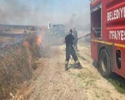 Baykal Saray'ı reddetti.... Ankara'da sürpriz buluşma