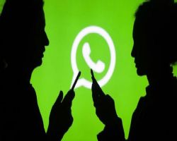 WhatsApp kullananlara kara haber bugün geldi