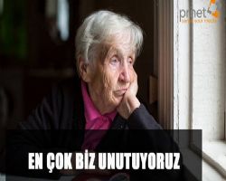 Kırıkkale spor 8 futbolcu ile yola devam dedi