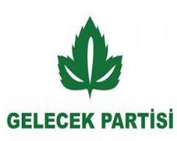 BİR YANDAN VİRÜS DİĞER YANDAN TERÖRÜS ALLAH YARDIMCIMIZ OLSUN.