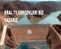16.OLTACILAR ŞENLİĞİ KARAAHMETLİ TABİAT PARKINDA DÜZENLEDİ GALİBA ORGANİZESYON BİRAZ ZAYIFTI