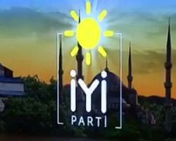 KRIKKALE DE MHP ŞİMDİDEN FİRE VERMEYE BAŞLADI!