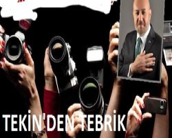 KRAL 71 AİLESİ OLARAK  BİZDE TEKİNİN DÜŞÜNCELERİNDEN DOLAYI TEŞEKKÜR EDİYORUZ