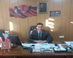 KIRIKKALE DE AKP İL BİNASI ÖNÜNDE NELER OLUYORDU?