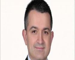 SİVİL TOPLUM ÖRGÜTÜNE SEÇİLENLER.