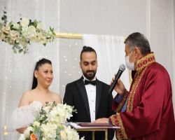 BOZ-OK YAYLASININ YAĞIZ DELİKANLILARI KONGRE YAPTILAR.