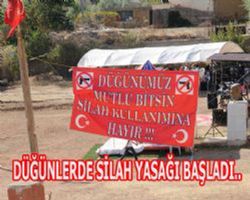 SAYIN ÇORUMLU SEN KENDİNİ YORMA BALIĞIN KUYRUĞUNU KOKLAMAYA GEREK VARMI?