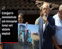 HELE YARABBİ ŞÜKÜR  KIRIKKALEDE BİR İLK.ASANSÖR FİRMALARI VE KAMU KURUMU YÖNETİCİLERİ BİLGİLENDİRİLDİ