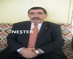 İÇ ANADOLUNUN MERKEZİ KIRIKKALE DE NELER DEĞİŞTİ?