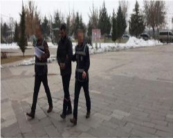 KAYSERİDE AKP BOZUYOR İYİ PARTİ İLE CHP DÜZELTİYOR.
