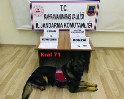 KIRIKKALE SP. İL BAŞKANI DİYORKİ İttifakı bırakın, milletin derdine bakın