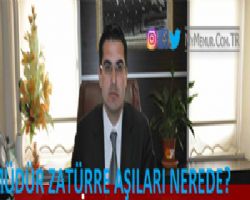 PKK'dan küstah tehdit: Operasyonlar devam ederse şehre ineriz
