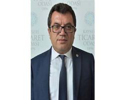 MAHALLE ÇOCUKLARI TAŞLAR GALİBA.