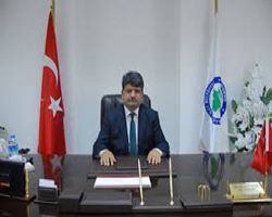 Yeni ehliyetler için istenecek belgeler belli oldu