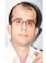 GELENE HOŞ GELDİN GİDENE GÜLE GÜLE DEMEK GEREKİR