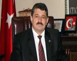 BAŞKAN AKIN, KAVAKLI MAHALLESİ ESNAFINI ZİYARET ETTİ
