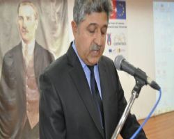 Aktif Eğitim-Sen Toplu Sözleşme Taleplerini Belirledi