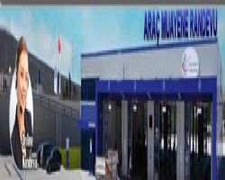 TRAFİK KAZALARI: 4 YARALI