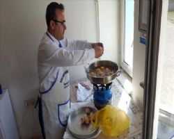 TBB'DEN ÖNEMLİ AÇIKLAMA EMEKLİLERİN MAAŞLARI  VE PROMASYONLARI İLE İLGİLİ.