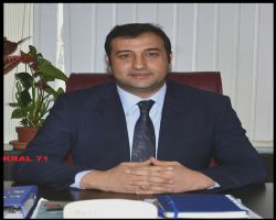 Belediye Başkanından  Kırıkkale spor kadrosuna prim