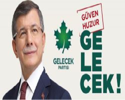 KULİSLERDE AŞAĞIDAN YUKARIDAN YOLUN SONU GÖRÜNÜYOR KIRIKKALE TEŞKİLATI