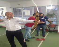 KİM NE DERSE DESİN BAŞARI BALOĞLUNUN