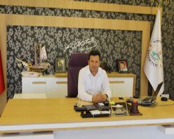 BAĞRI AÇIK İDDİALI KONUŞTU