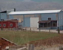 BU BİR ATASÖZÜ HİLE İLE İŞ YAPAN MİHNET İLE CAN VERİR İMİŞ!