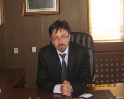 AHŞAP VE BETON DİREKLER TARİH OLUYOR!