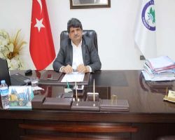 SEVİLMEYEN İNSANIN DAVETİNE İCABET OLUR MU?
