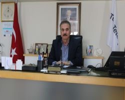 KIRIKKALE TELE KOM MÜŞTERİLERİNE HİZMETLE BİRLİK TE SEVGİ DE DAĞITIYOR.