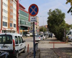 BEN EMNİYET MÜDÜRÜ OLSAM!