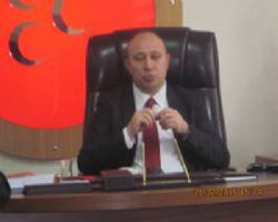 Basın açıklaması	