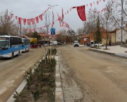 HACILARDA HAVA MUHALEFETİMİ SİYASİ MUHALEFET ENGELİMİ?