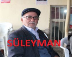 KIRIKKALE DE YAHŞİHAN HARİÇ ÇOK ADAYLAR DEFOLU MU?