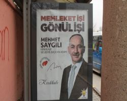 YAHU HAZİRETİ MEHMET ŞU GÖNÜL İŞİNİ BANA BİR ANLATABİLİRMİSİN