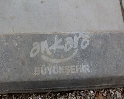 BU TAŞLARDA HESABA DAHİL Mİ?