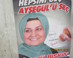 ATLI KAÇAR İTLİ KAÇARDA ŞU YAYAN FUKARA NEYE KAÇR