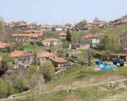 BU RAMAZANDA SORUŞTURMALARIN GECİKMESİNDEN DOLAYI BAZI KÖYLER İMAMSIZ KALDI.