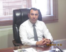 MHPDE SIRALAMA BELLİ OLDU. SEYİT AHMET YERİNİ KORUDU!