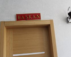 BU SEÇİMDE KIRIKKALE SÜPRİZLERE GEBE!