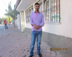 USLANIRSA MEMNUNİYET VERİCİ BİR KARAR