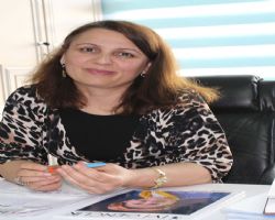 İYİ PARTİNİN TÜZÜK DEĞİŞİKLİĞİ KIRIKKALE DE SİYASİ DENGELERİ BOZACAK GİBİ