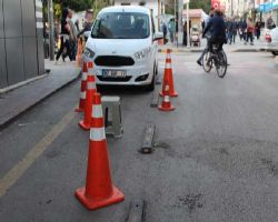 BU DUBALAR BAŞKA İŞE DE YARIYOR?