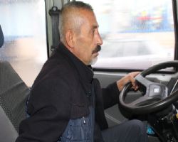 BAŞKA ÜLKELERİN KADINLARINDA SADAKAT YOK.