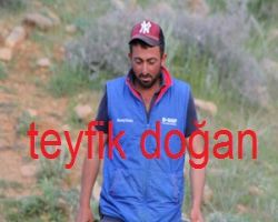 ŞANLI URFANIN VİRAN ŞEHİRDEN ŞARKLI KÖYÜNE GELİN GELDİ.